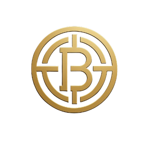 Boundwise